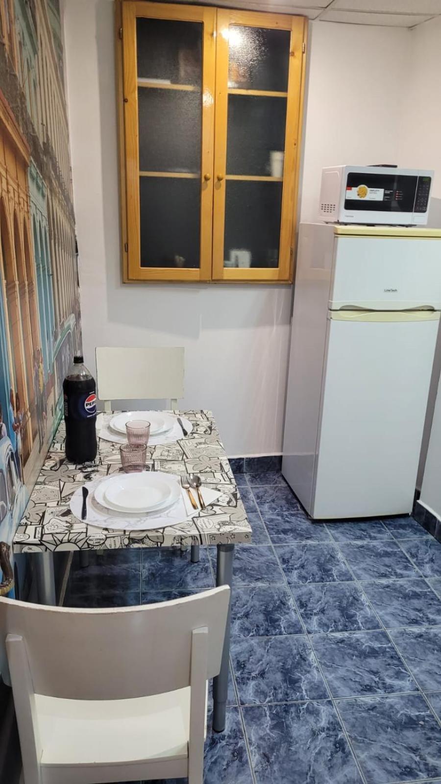 The Cozzy Corner Apartments 부쿠레슈티 외부 사진